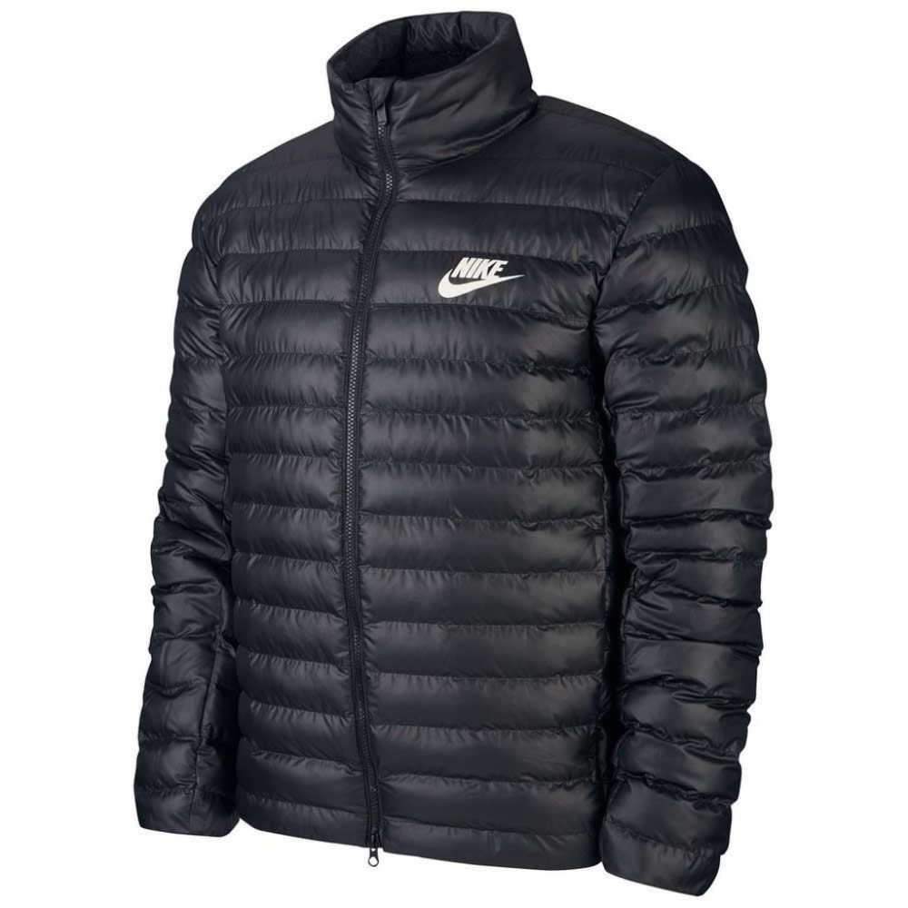 Men's Nike Sportswear Puffer Jacket